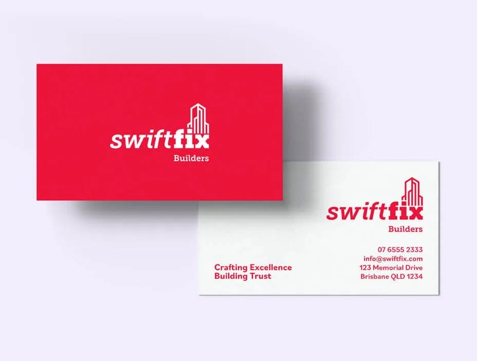 SwiftFix Celloglaze