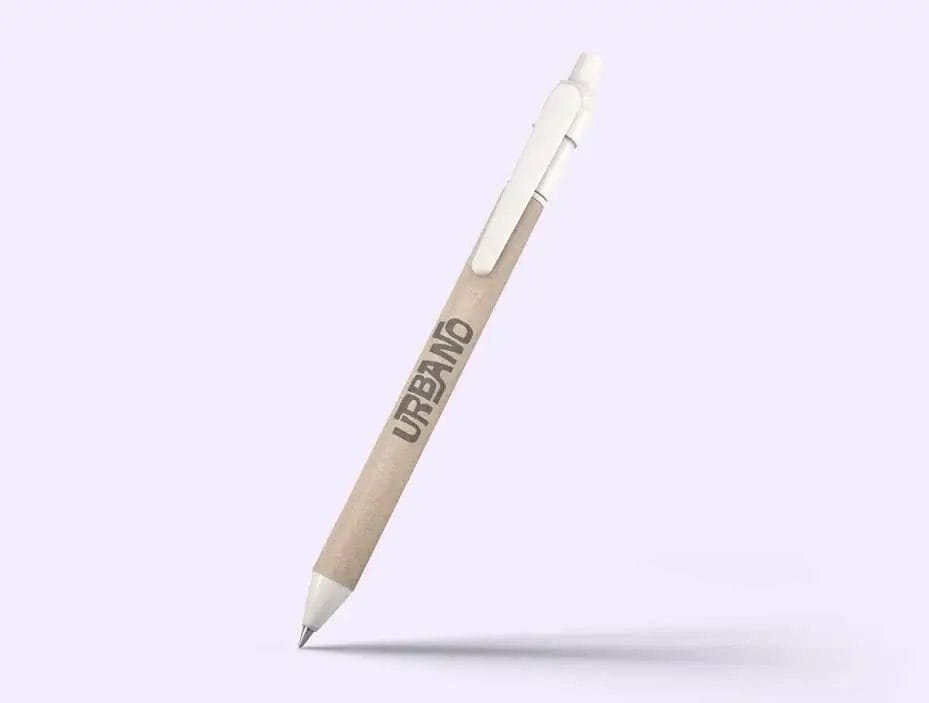 Pen Ball Point Urbano