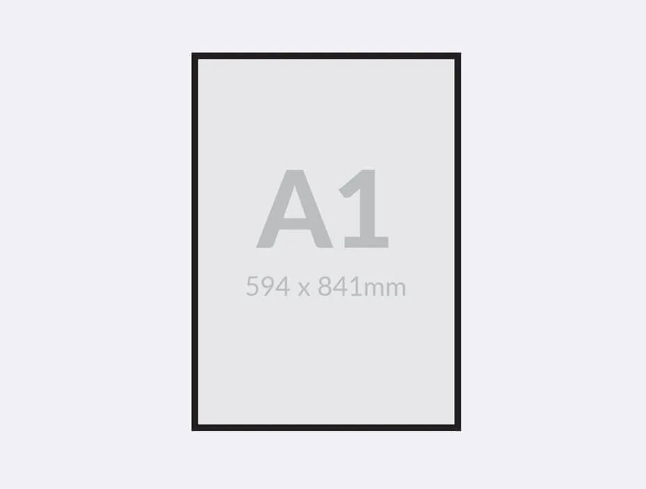 A1