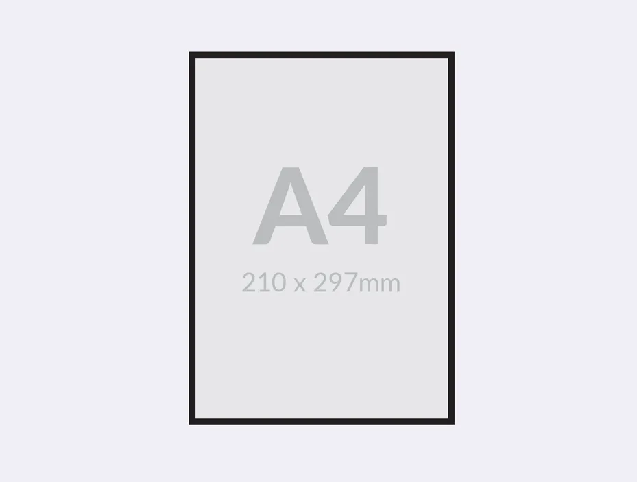 A4-FOLDED