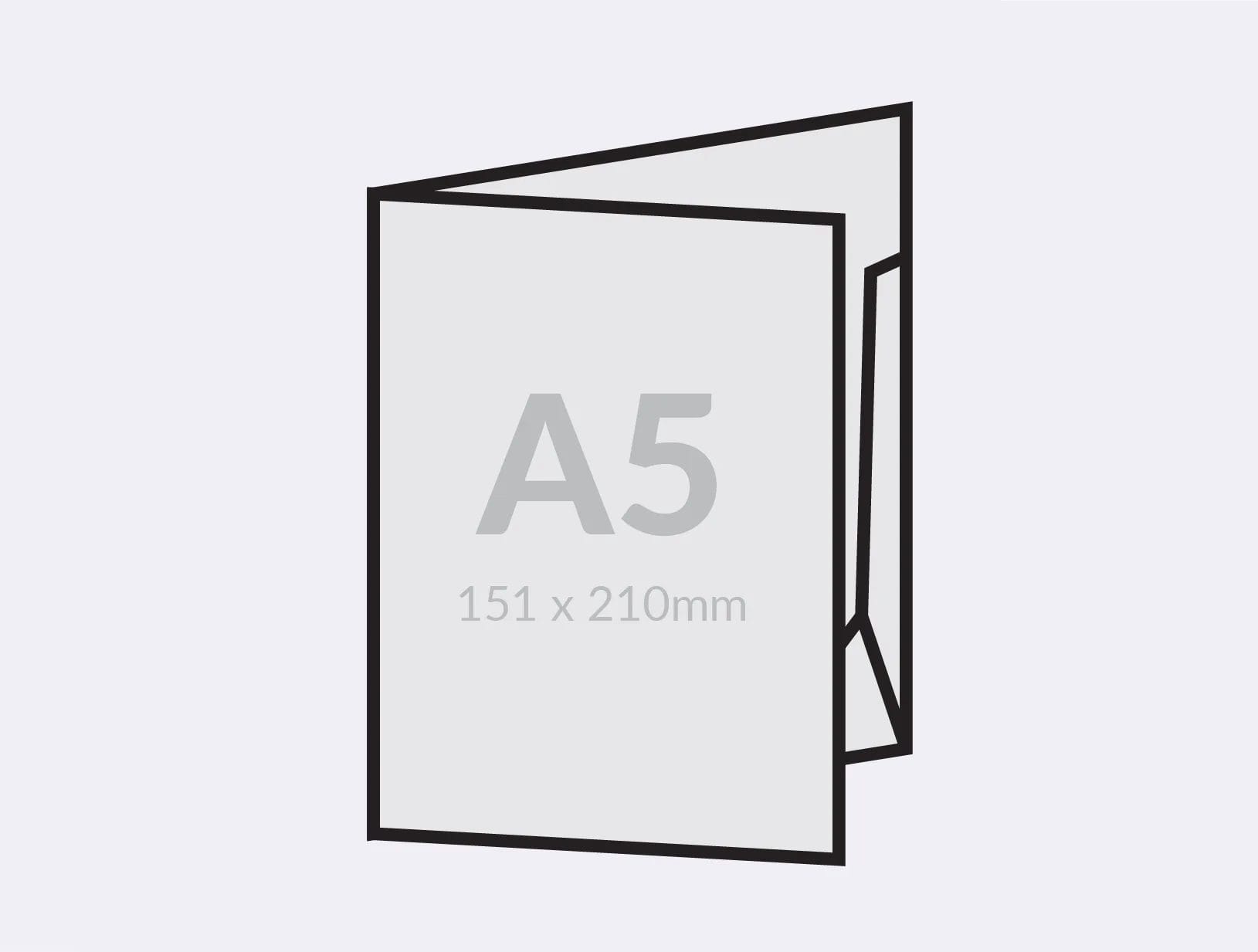 Presentation Folders
