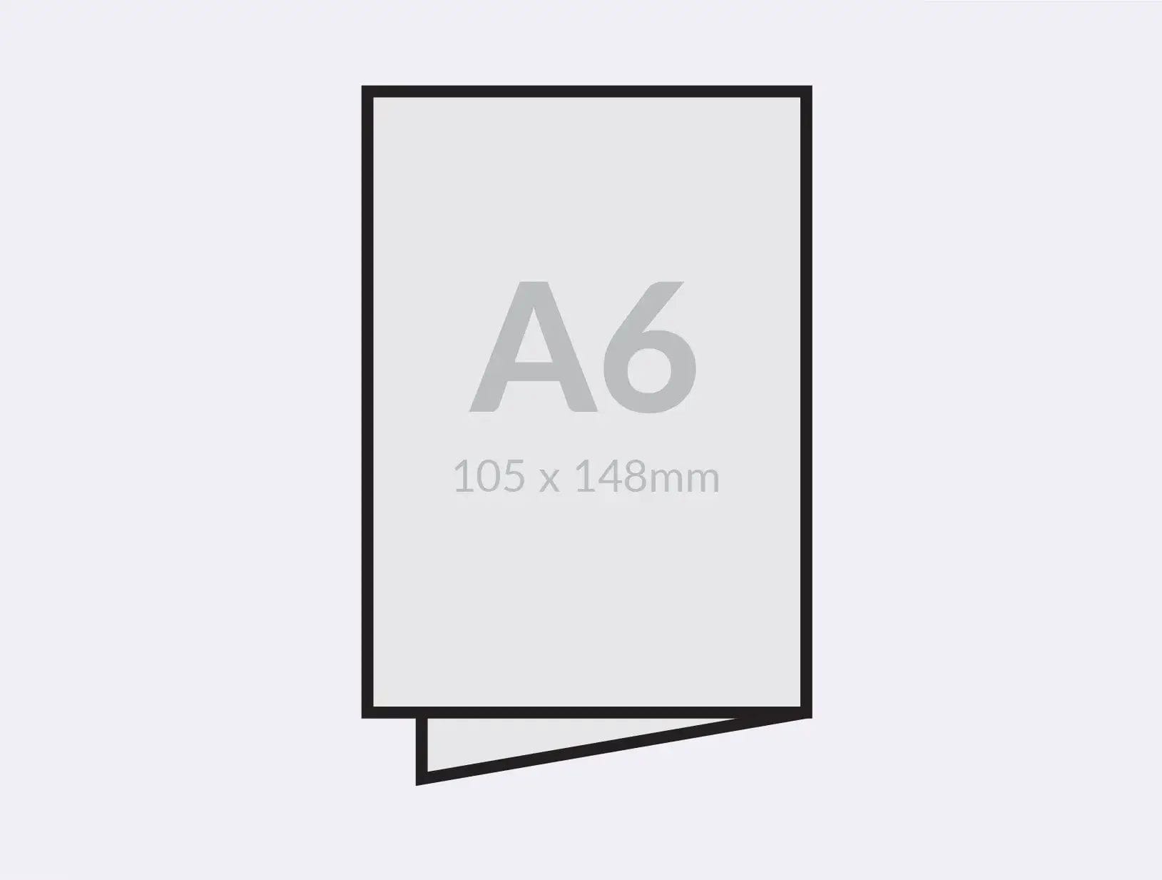 Brochures