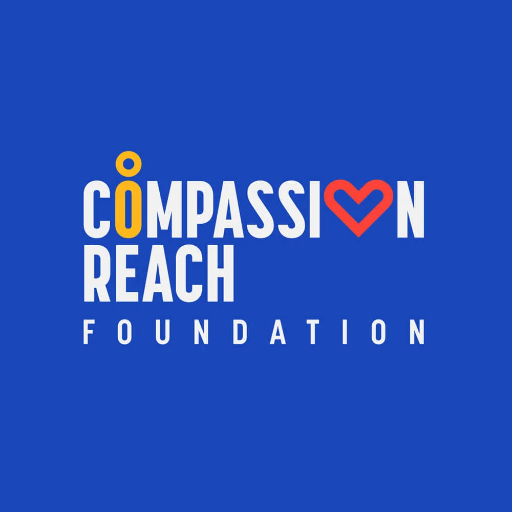 Compassion_Reach_Foundation_Logo