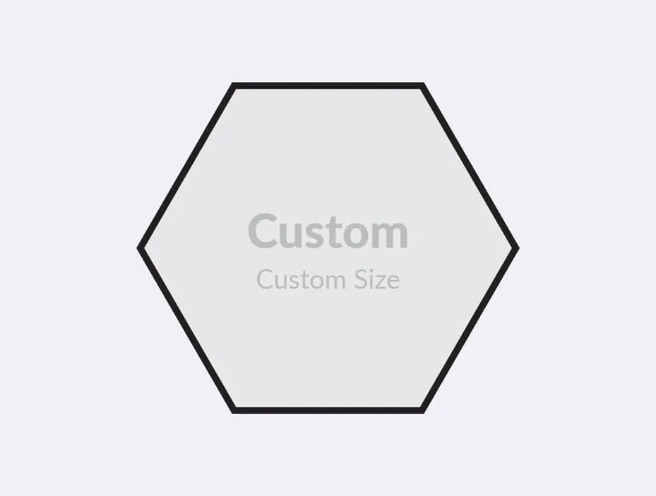 Custom