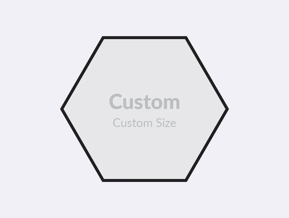 Custom