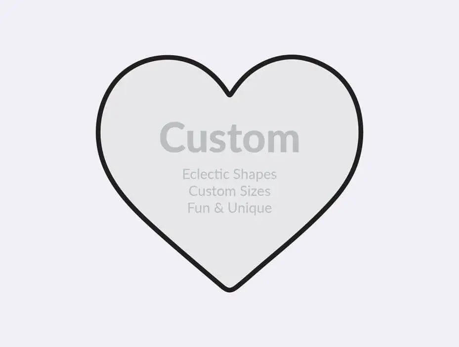 Custom