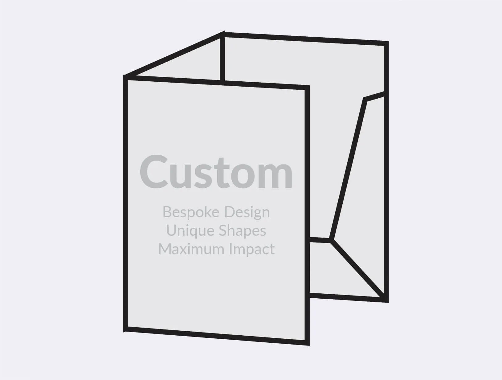 Presentation Folders