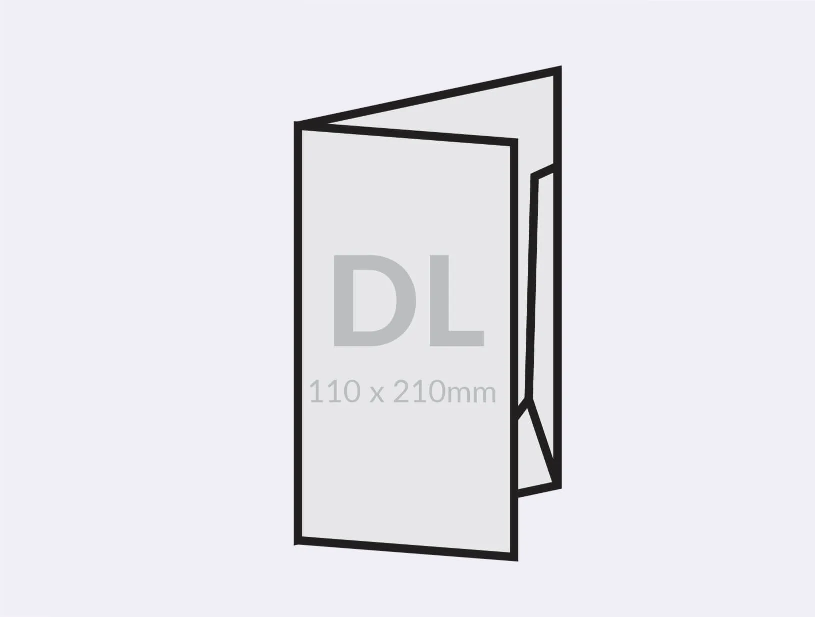 Presentation Folders