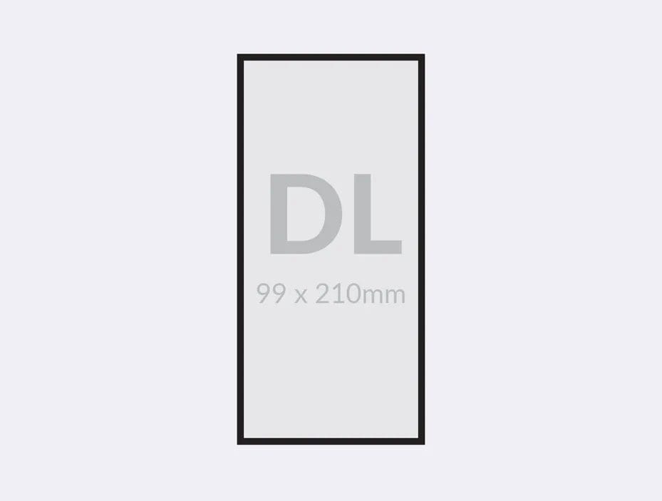 DL