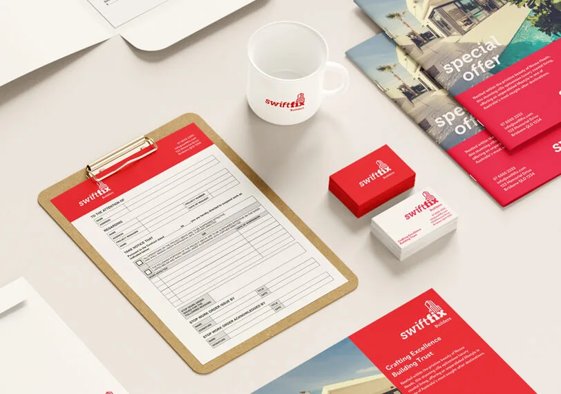 Diverse World Of Print