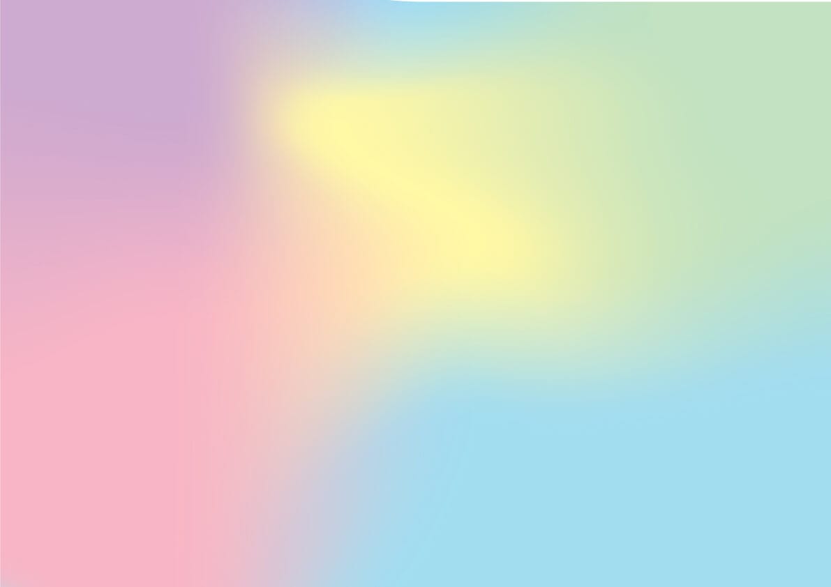 KK-custom-pastel-gradient