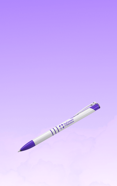 Mobile Stationery