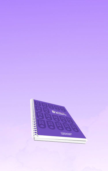 Printing Solutions