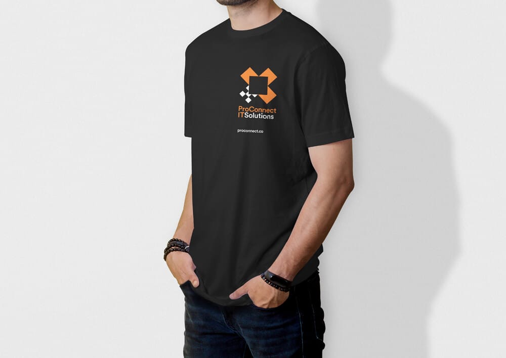 ProConnect_Solutions_TShirt