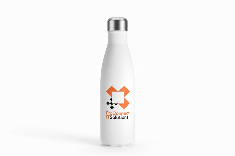 ProConnect_Solutions_Water_Bottle