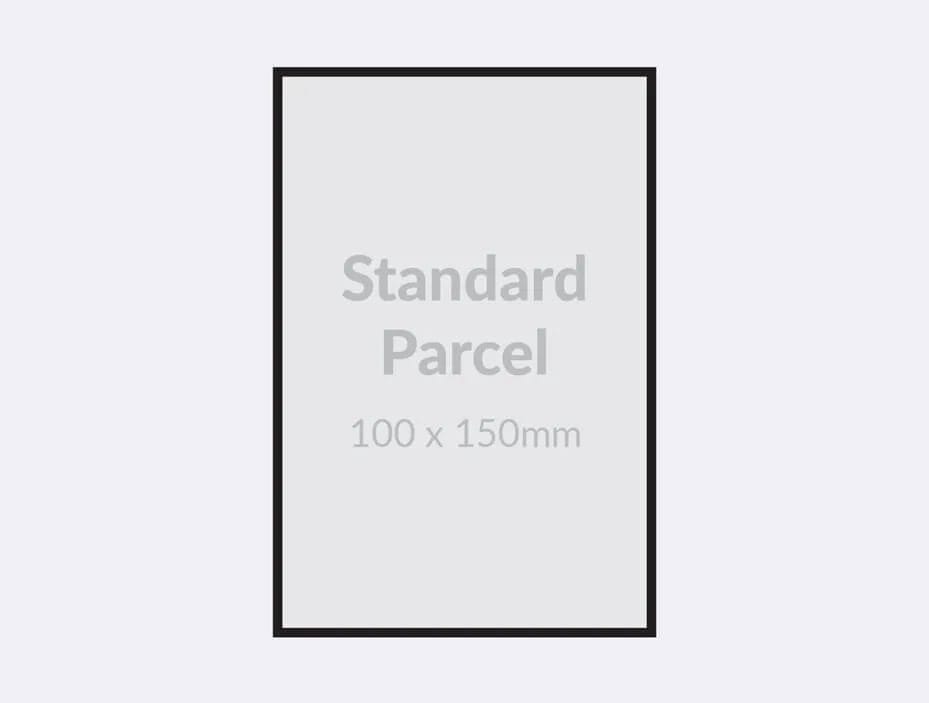 Mailing Labels