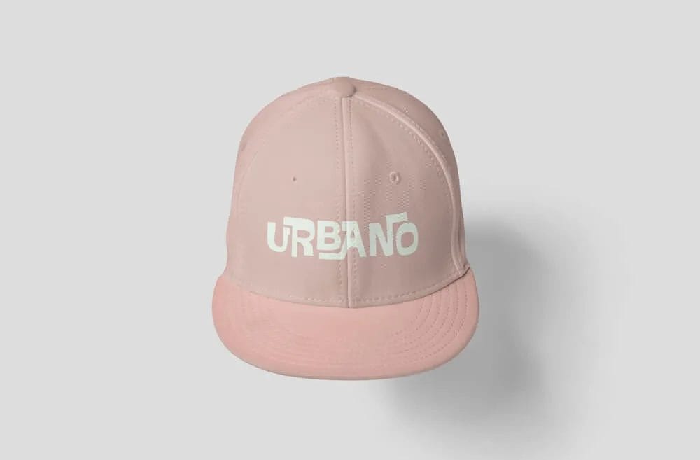Urbano Cap