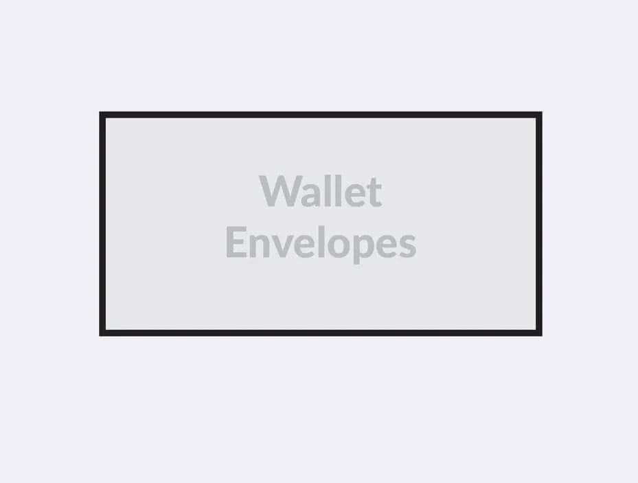 Mailing Labels