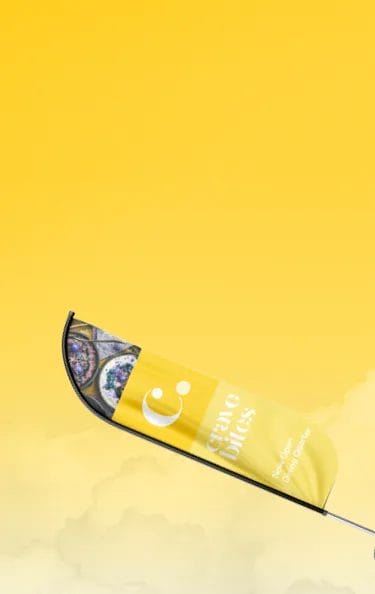 Banner Mobile