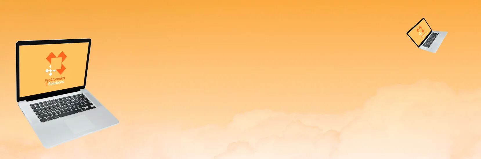 Banner - Graphic Design