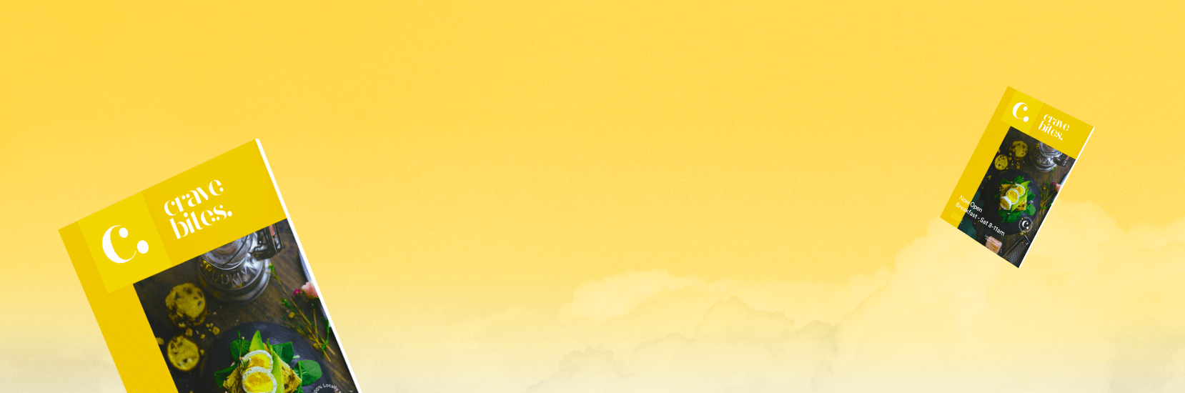 Banner - Posters
