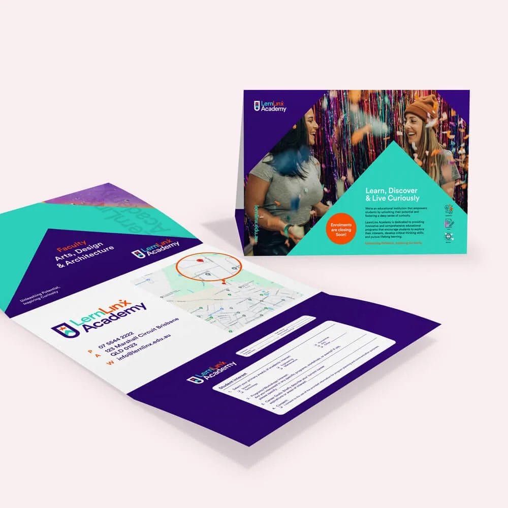 Direct Mail