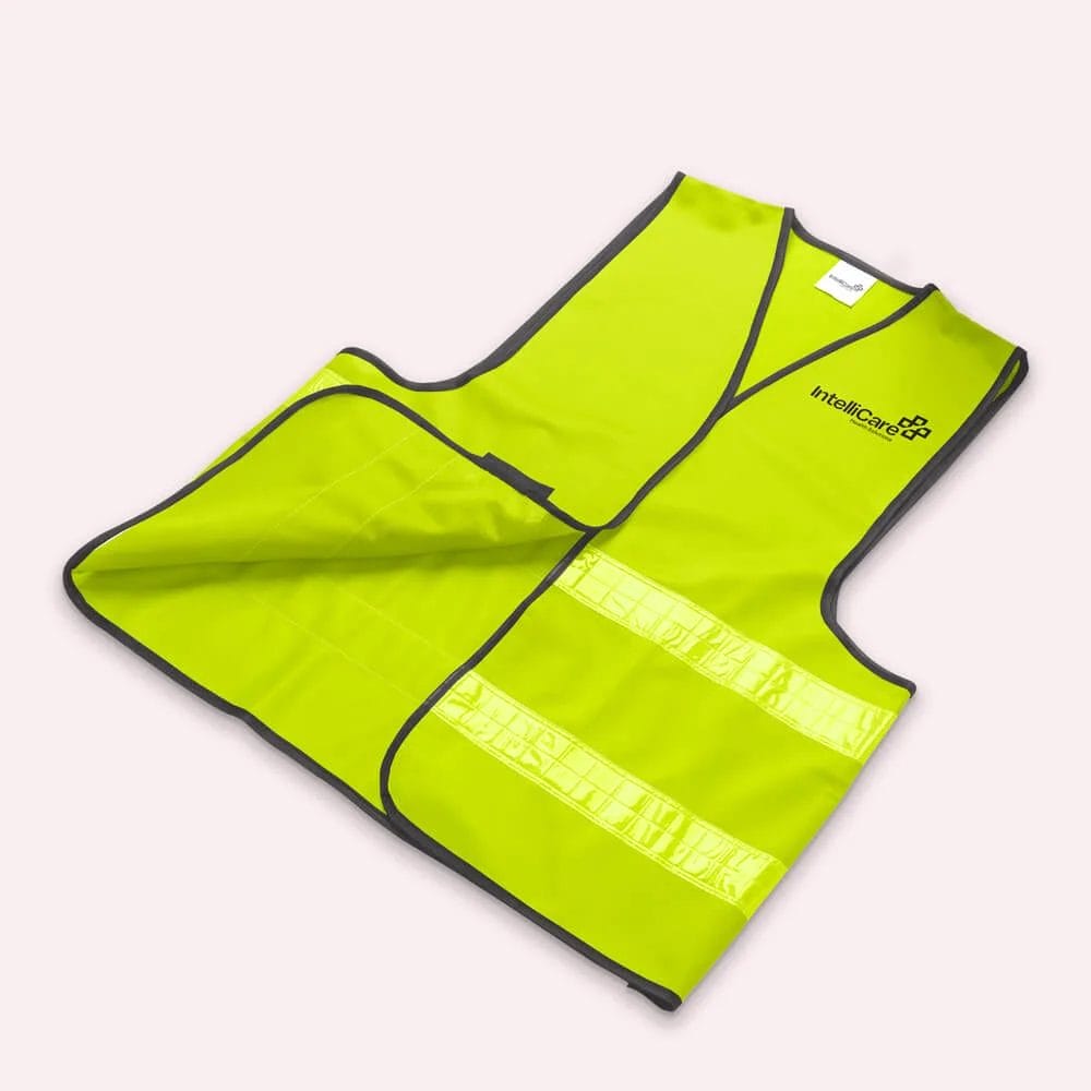 High Vis