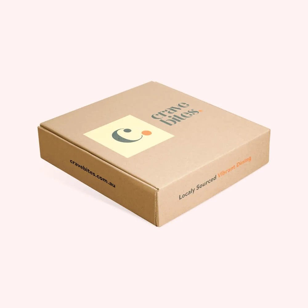Mailing Boxes