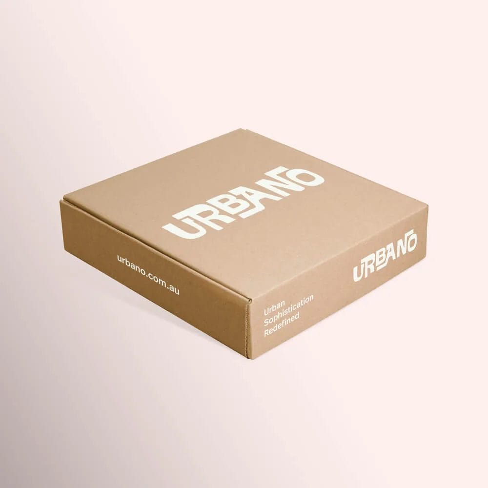 Mailing Boxes
