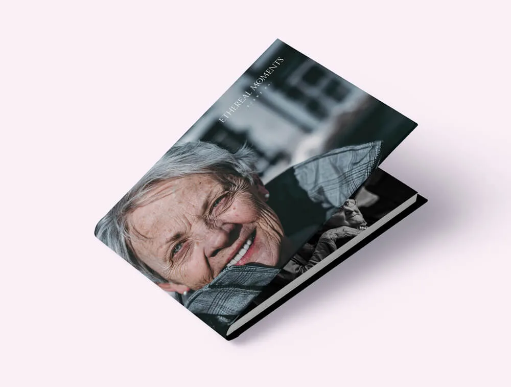Photo Journals
