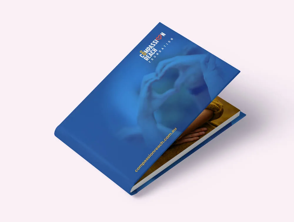 Photo Journals
