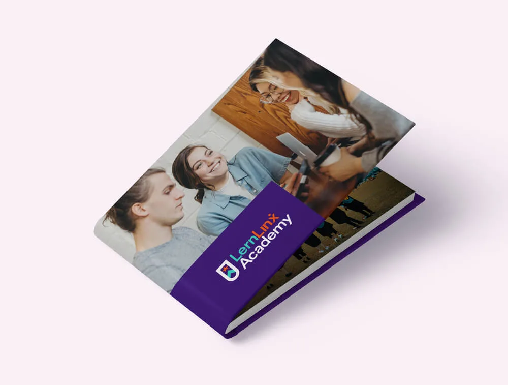 Photo Journals