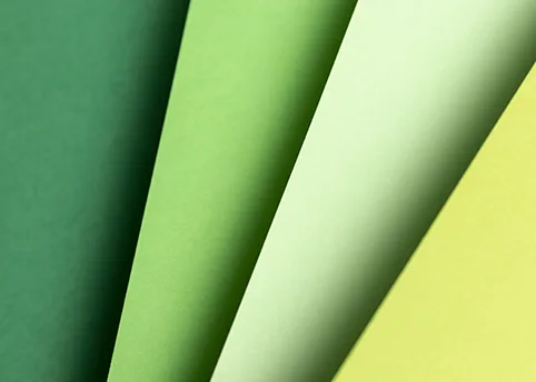 Enviro Paper Stock Guide