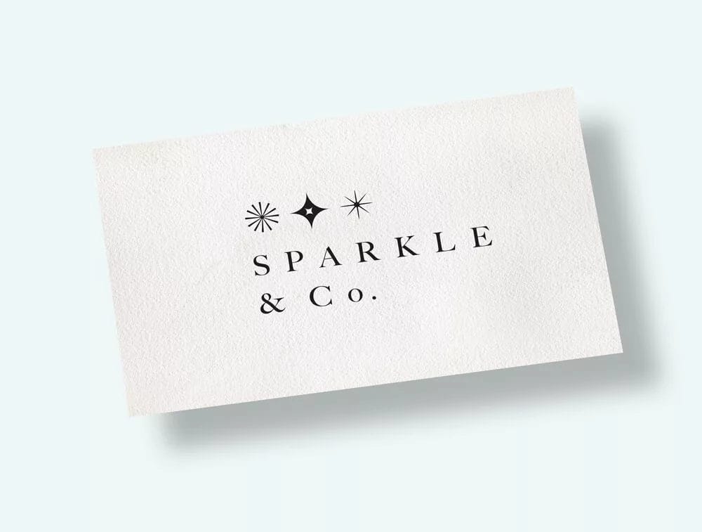 B-card-uncoated