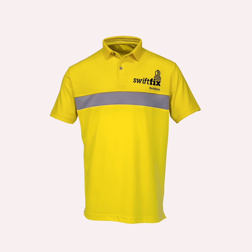 High-Vis