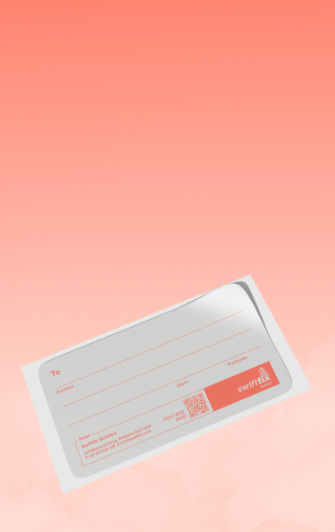MO_Custom Labels