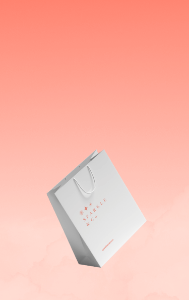 Product Packaging