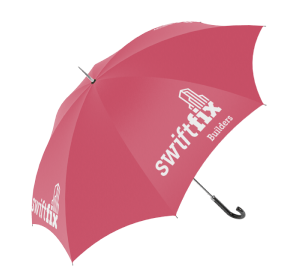 Marketing & Promotional Hover