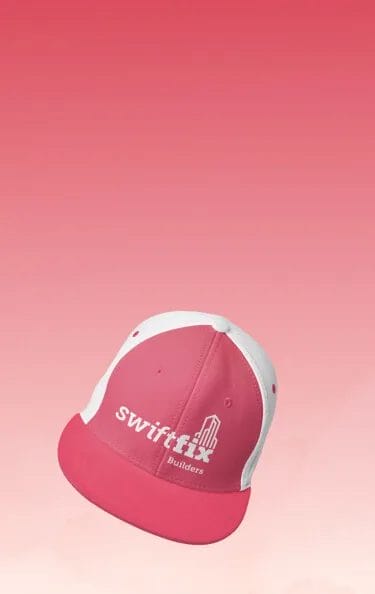 Branded Apparel