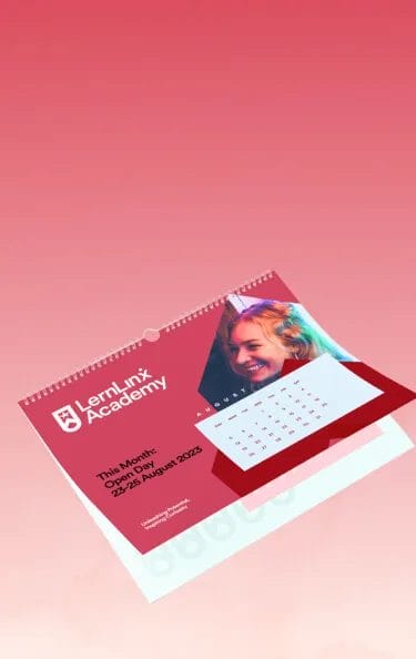 Mo_Calendars