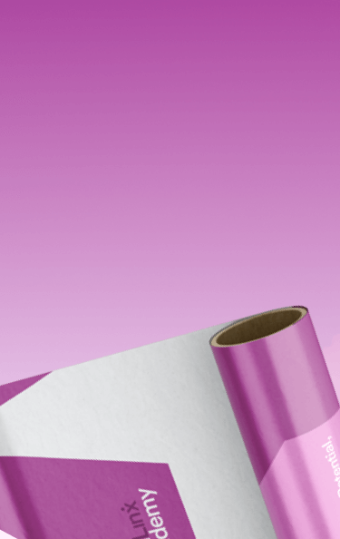 Gift Packaging
