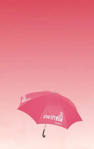 Merchandise