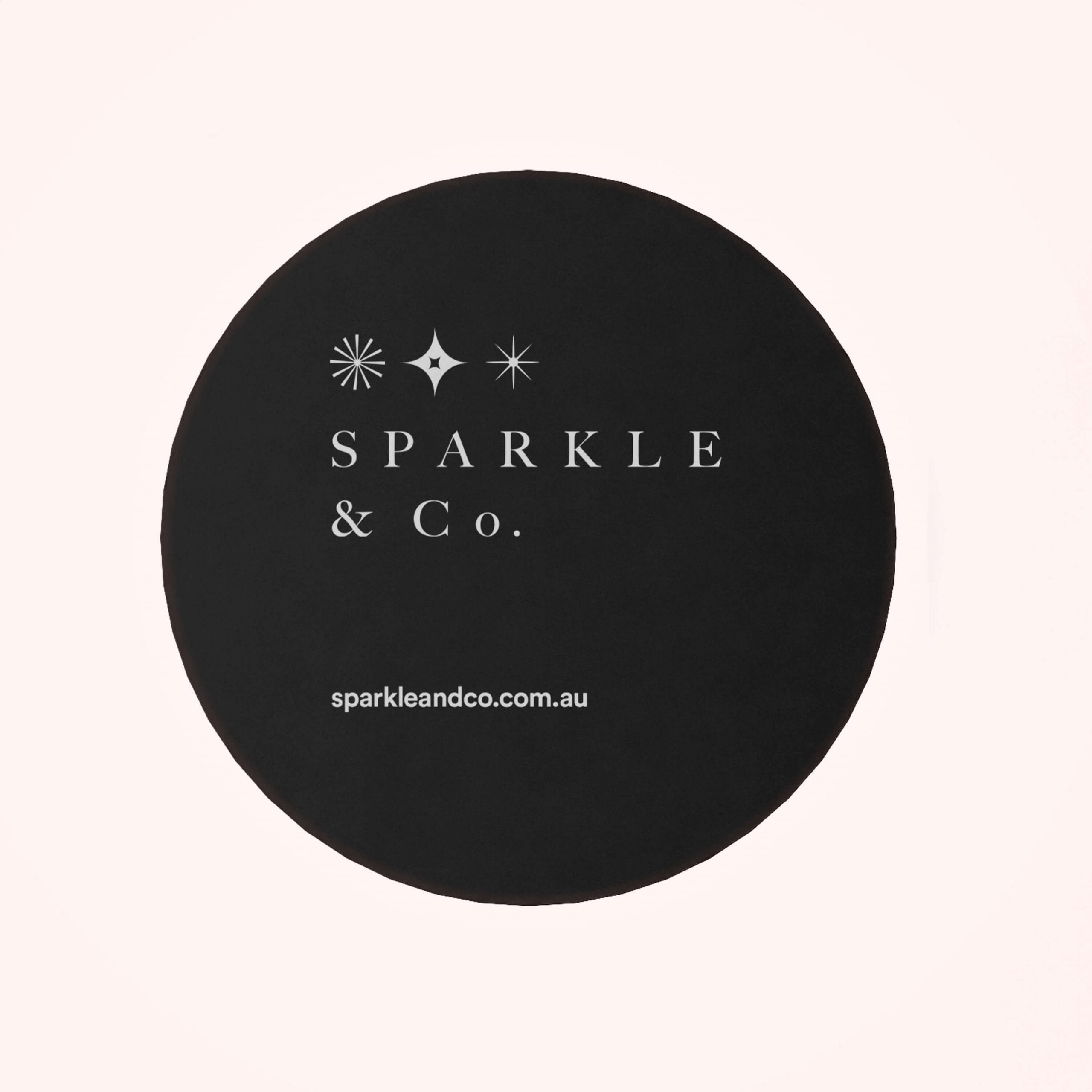 Product Labels