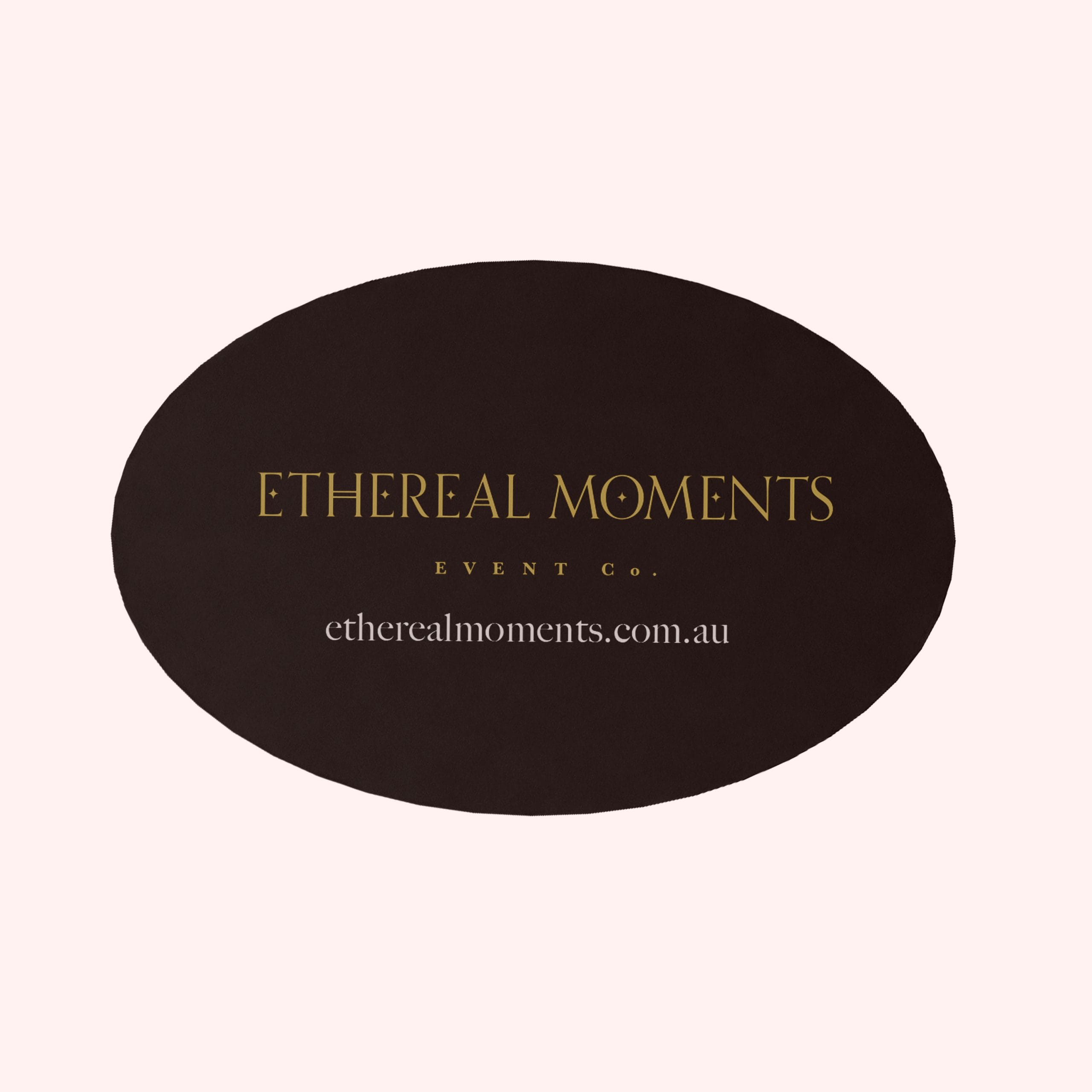 Product Labels
