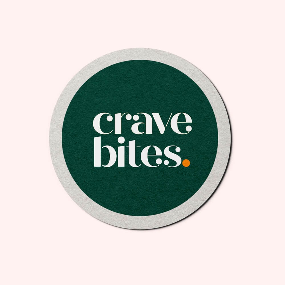 Product label paper