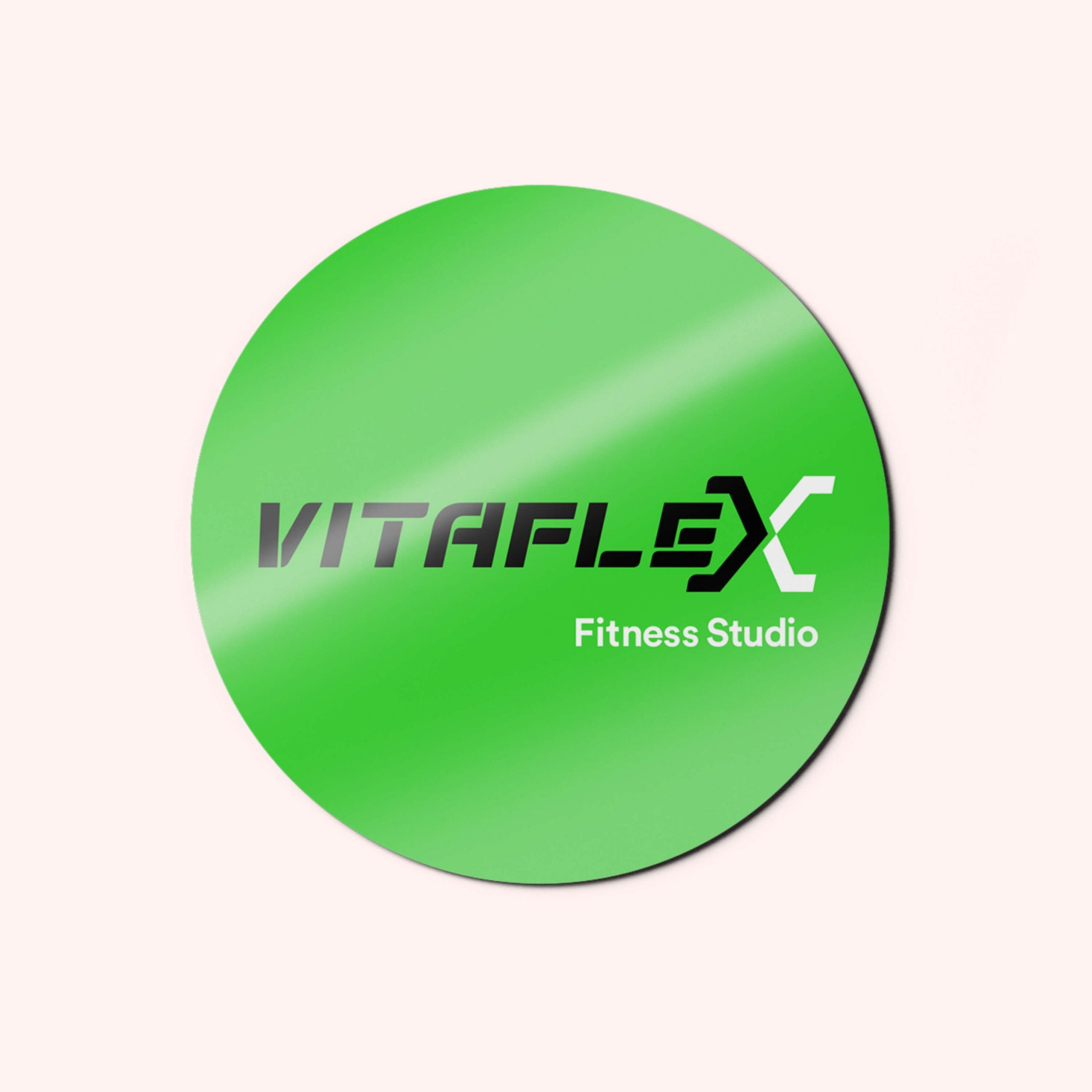 Product Labels
