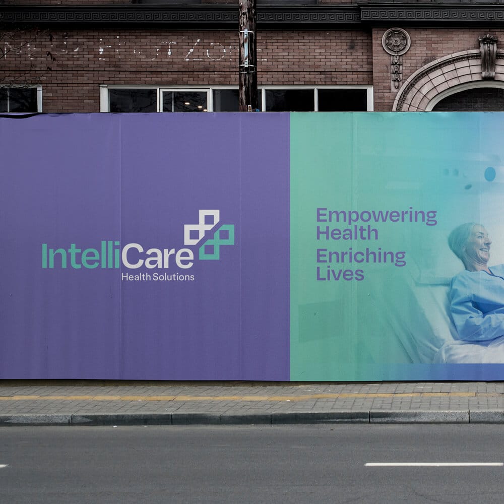 Site hoarding