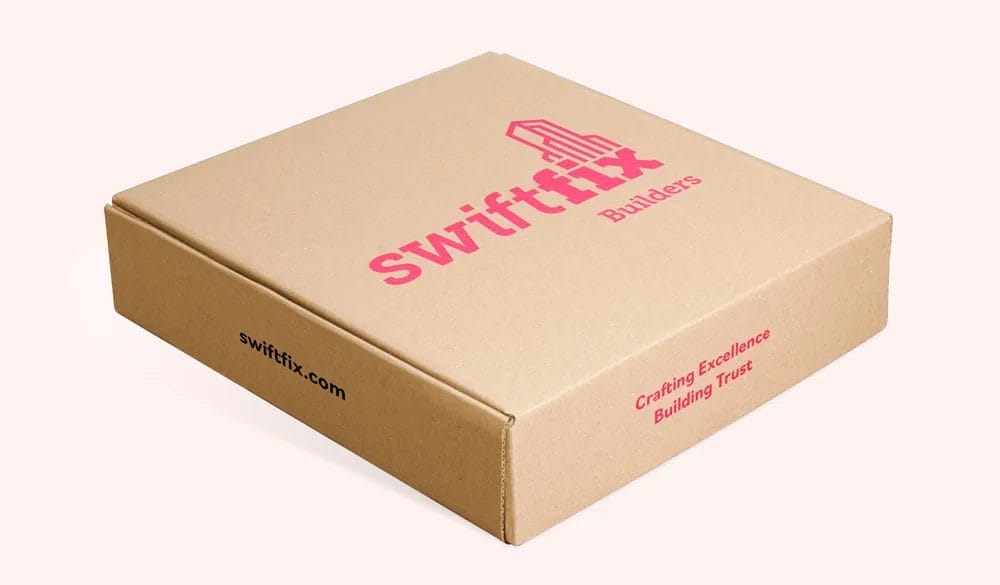 The Benefits of Mailing Boxes