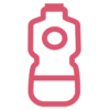 Waterbottle