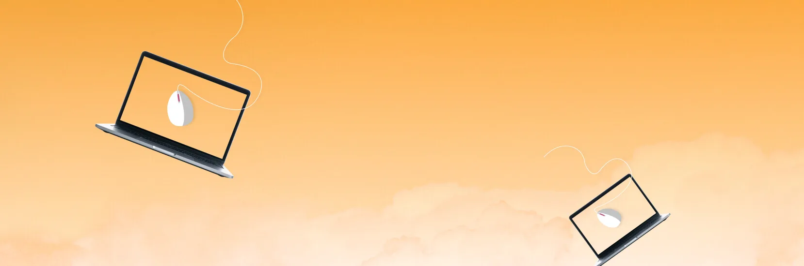 Banner - Design Packages